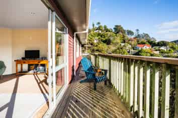 10 Mairangi Road, Wadestown