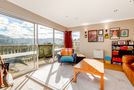 10 Mairangi Road, Wadestown, Wellington City, Wellington