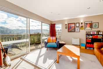 10 Mairangi Road, Wadestown