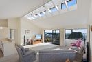 18 Ara Kuaka, Waikanae Beach, Kapiti Coast, Wellington