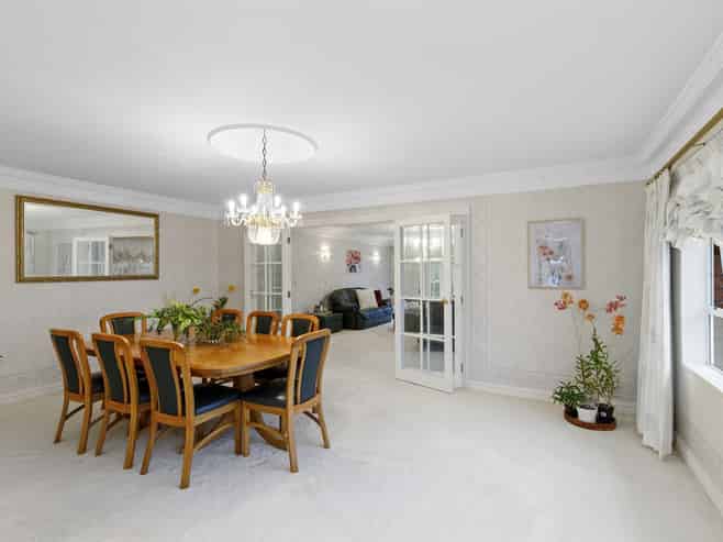 12 Lindis Lane, Kelson
