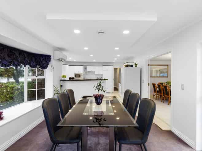 12 Lindis Lane, Kelson
