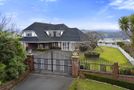 12 Lindis Lane, Kelson, Lower Hutt City, Wellington