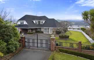 12 Lindis Lane, Kelson
