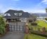 12 Lindis Lane, Kelson, Lower Hutt City, Wellington