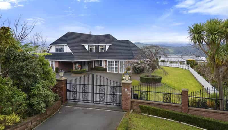12 Lindis Lane, Kelson