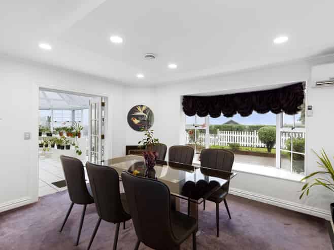12 Lindis Lane, Kelson