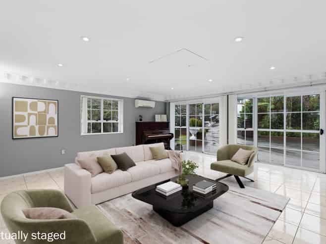 12 Lindis Lane, Kelson