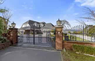 12 Lindis Lane, Kelson