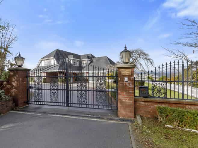 12 Lindis Lane, Kelson