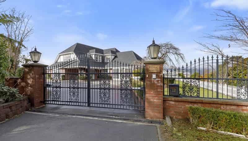 12 Lindis Lane, Kelson