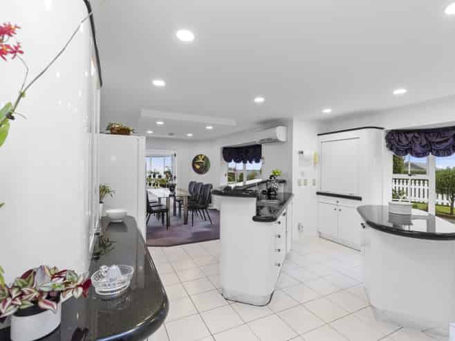 12 Lindis Lane, Kelson