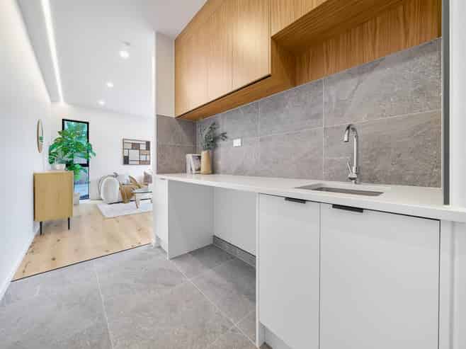 Lot 1/387 Albany Highway, Albany