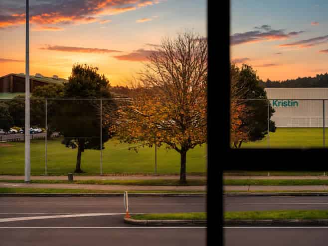 Lot 1/387 Albany Highway, Albany