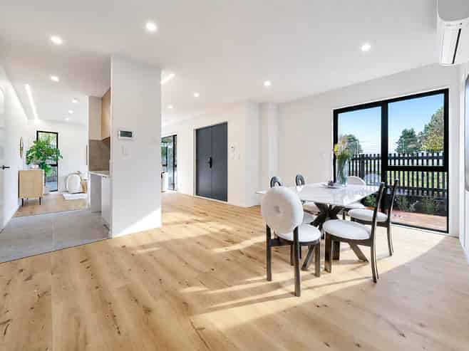 Lot 1/387 Albany Highway, Albany