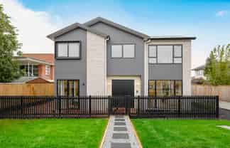 Lot 1/387 Albany Highway, Albany