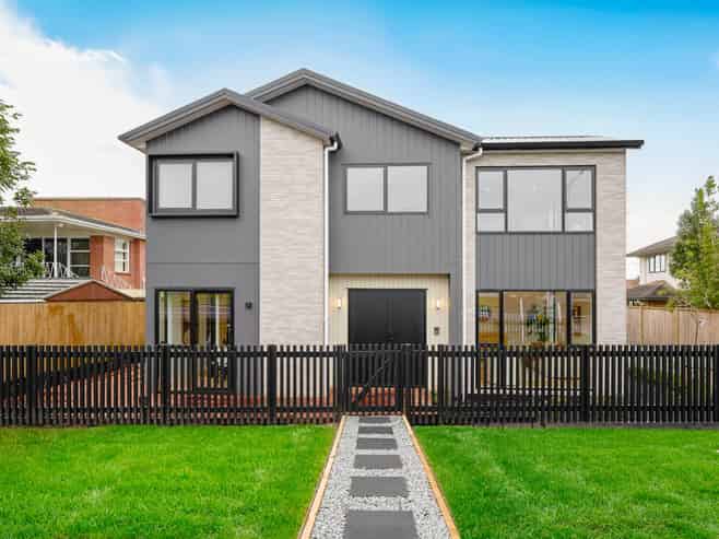 Lot 1/387 Albany Highway, Albany