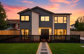 Lot 1/387 Albany Highway, Albany