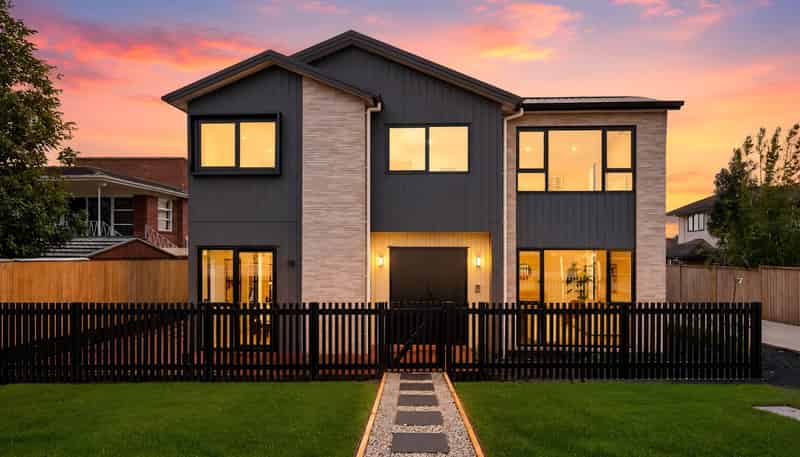 Lot 1/387 Albany Highway, Albany