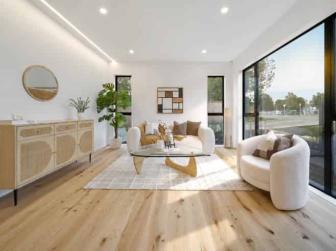Lot 1/387 Albany Highway, Albany