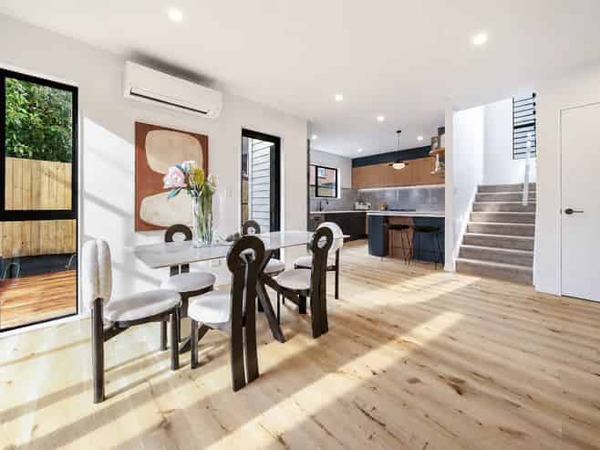 Lot 1/387 Albany Highway, Albany