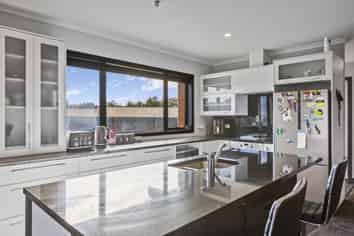 15A Carthew Street, Okato