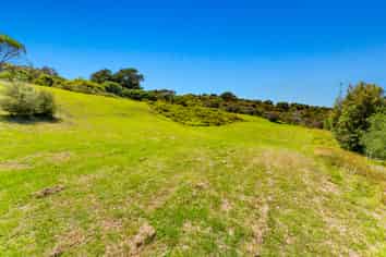 Lot 1/789 Wilson Road, South Head, Helensville