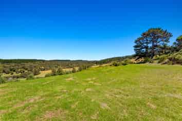 Lot 1/789 Wilson Road, South Head, Helensville