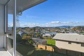 122 Mallard Drive, Selwyn Heights