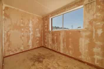 122 Mallard Drive, Selwyn Heights