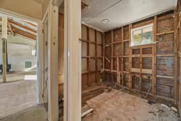 122 Mallard Drive, Selwyn Heights