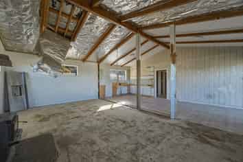 122 Mallard Drive, Selwyn Heights