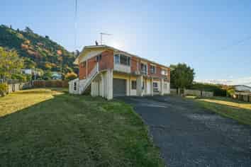 122 Mallard Drive, Selwyn Heights