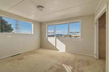 122 Mallard Drive, Selwyn Heights