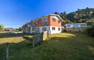 122 Mallard Drive, Selwyn Heights