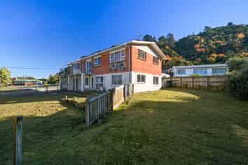 122 Mallard Drive, Selwyn Heights