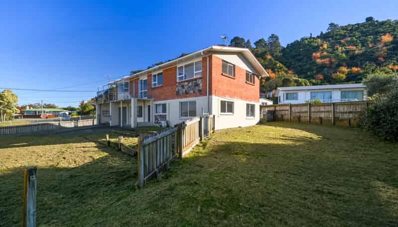 122 Mallard Drive, Selwyn Heights