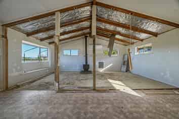 122 Mallard Drive, Selwyn Heights