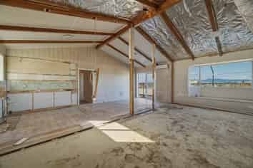 122 Mallard Drive, Selwyn Heights