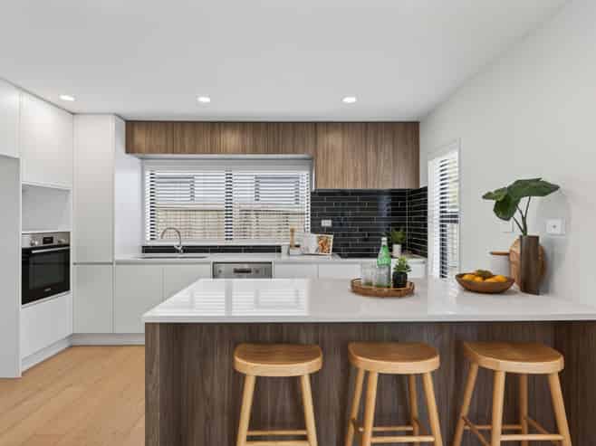 1a Inglewood Street, Waiotaiki Bay