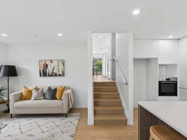 1a Inglewood Street, Waiotaiki Bay