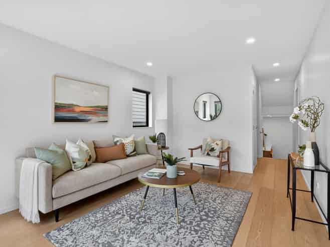 1a Inglewood Street, Waiotaiki Bay