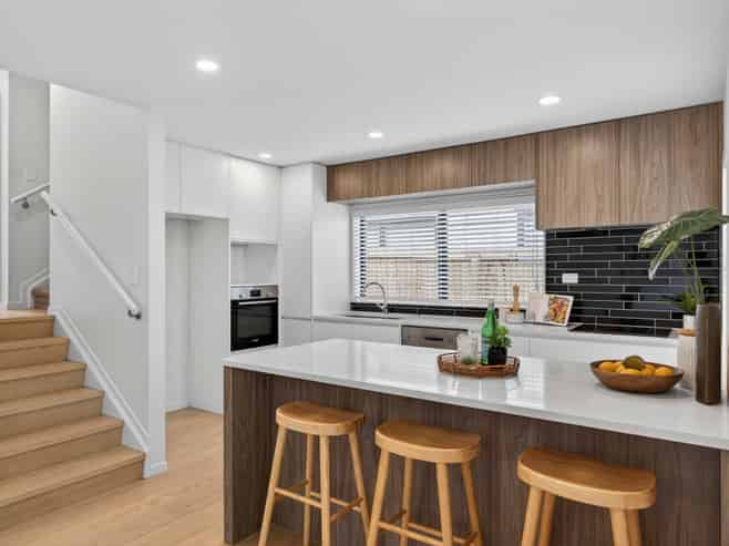 1a Inglewood Street, Waiotaiki Bay