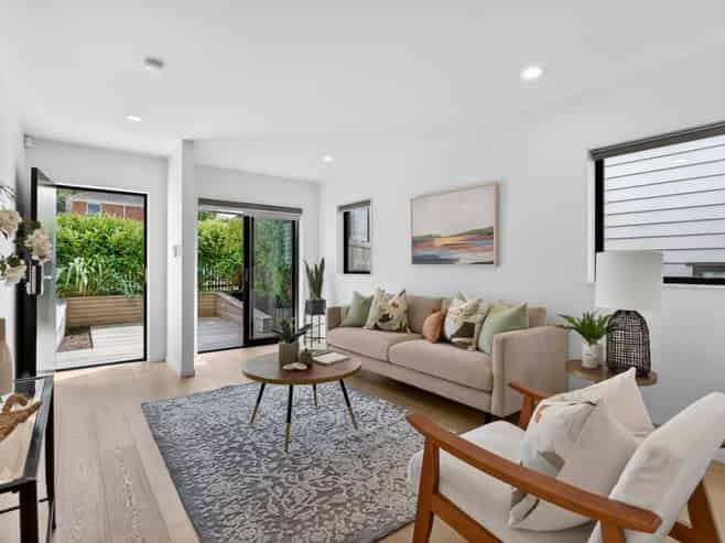 1a Inglewood Street, Waiotaiki Bay