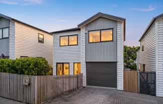 1a Inglewood Street, Waiotaiki Bay