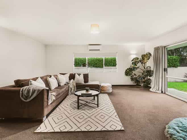 3/805 Heretaunga Street East, Parkvale