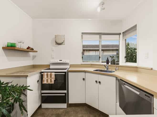 3/805 Heretaunga Street East, Parkvale