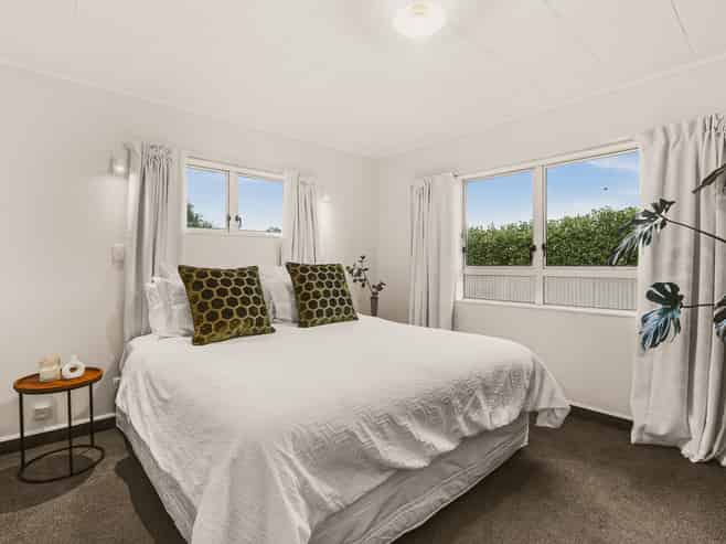 3/805 Heretaunga Street East, Parkvale