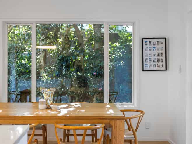 43A Ngapuhi Road, Remuera