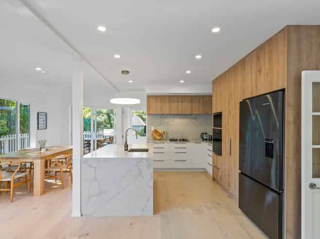 43A Ngapuhi Road, Remuera